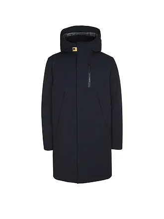 PARAJUMPERS | Parka EASY | 